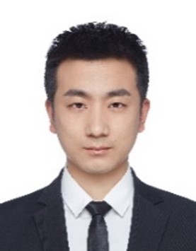 Hucheng Liang
