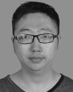 Ying Liu