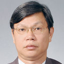 Kyungsik Kim