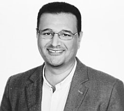 Awad A Shehata