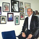Erol Huseyin Aksungur