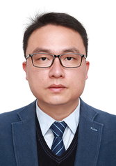 Guanghui Wen