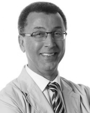 Habib Benali