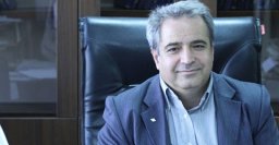 Mohammad Najafi