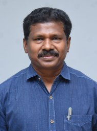 Murugan Munusamy