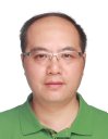 Jiazhu Dai