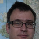 Stuart Green