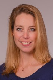 Charlotte Kleint