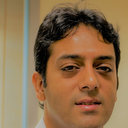 Muhammad Rehan Hashmet