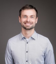 Sebastian Michelmann