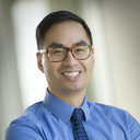 Emmanuel Ho