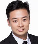 Pengyi Yang