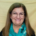Alcira Diaz