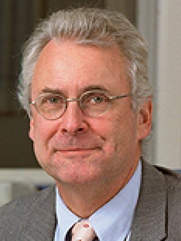 Bo Angelin