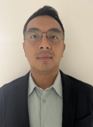I. H. Ibrahim