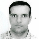 Jose Varela