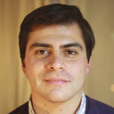 Hugo Verdejo