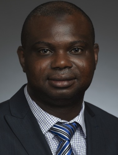 Lanre Akinyemi