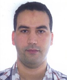 Fateh Bouchaala