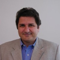Michail Tsatsanis