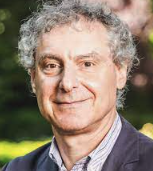 Serge Schiffmann