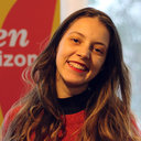 Larissa Silva Maciel