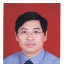 Xiaobing Wu