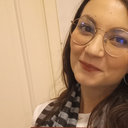 Carmina Sirignano