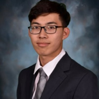Xikun Zhang