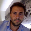 Marco Nisi