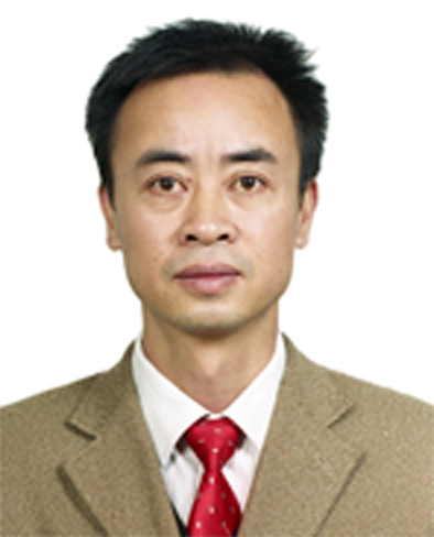 Qinsheng Gu