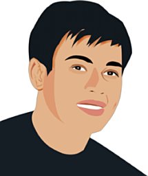 Tony Shan