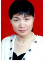 Yiping Liu