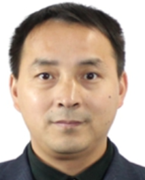 Guang Li
