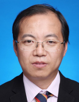 Shaowen Li
