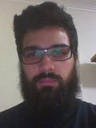 Bruno Peixoto