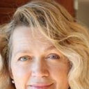 Elizabeth Wasserman