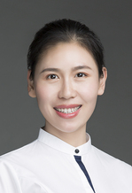 Qian Chen