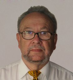 Alan G. Hawkes
