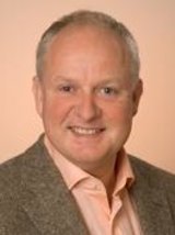 Werner Maier