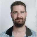 Martin Simko