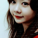 Jean Chiou