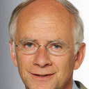 Peter Markewitz