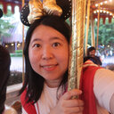 Guangli Zhang