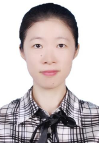 Zhenzhen Pang