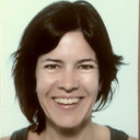 Silvia Mayoral