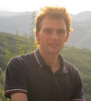 Ettore Silvagni