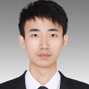 Zhengzhi Mu