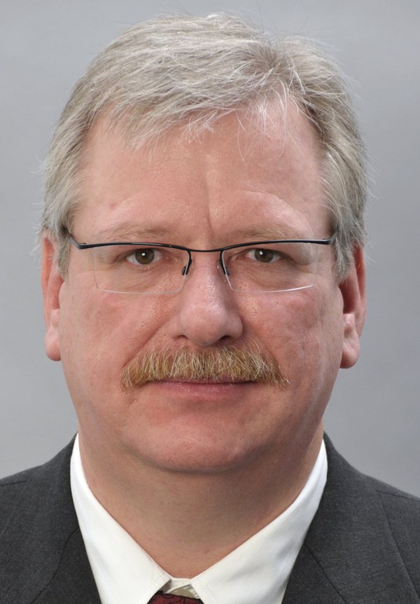 Frank Tietz