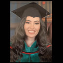 Hana Mansour